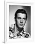 Rock Hudson-null-Framed Photographic Print