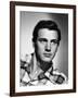 Rock Hudson-null-Framed Photographic Print