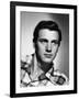 Rock Hudson-null-Framed Photographic Print