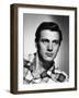 Rock Hudson-null-Framed Photographic Print