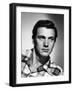 Rock Hudson-null-Framed Photographic Print