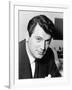 Rock Hudson-null-Framed Photographic Print