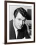 Rock Hudson-null-Framed Photographic Print