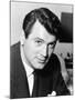 Rock Hudson-null-Mounted Photographic Print