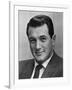 Rock Hudson-null-Framed Photographic Print