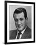 Rock Hudson-null-Framed Photographic Print