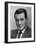 Rock Hudson-null-Framed Photographic Print