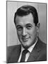 Rock Hudson-null-Mounted Photographic Print