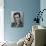 Rock Hudson-null-Photographic Print displayed on a wall