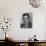 Rock Hudson-null-Photographic Print displayed on a wall