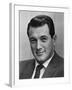 Rock Hudson-null-Framed Photographic Print