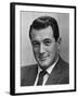 Rock Hudson-null-Framed Photographic Print