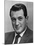 Rock Hudson-null-Mounted Photographic Print