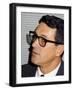 Black Frame