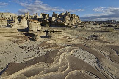 https://imgc.allpostersimages.com/img/posters/rock-layers-in-the-badlands-bisti-wilderness-new-mexico-united-states-of-america-north-america_u-L-PSY1A10.jpg?artPerspective=n