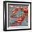 Rock Lobster-Gregory Gorham-Framed Art Print