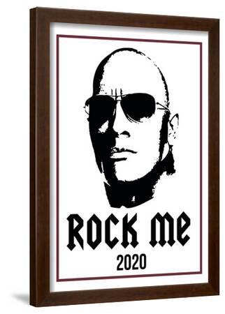 rock-me-2020_u-l-f90cagog1q1.jpg