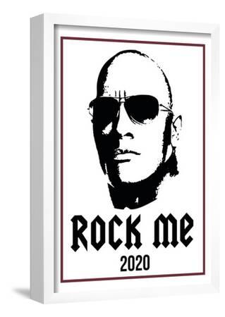 rock-me-2020_u-l-f90cagq0fap.jpg