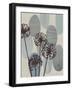 Rock My Art I-Tandi Venter-Framed Giclee Print