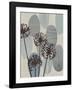 Rock My Art I-Tandi Venter-Framed Giclee Print