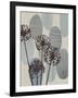 Rock My Art I-Tandi Venter-Framed Giclee Print