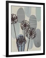 Rock My Art I-Tandi Venter-Framed Giclee Print