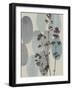 Rock My Art II-Tandi Venter-Framed Giclee Print