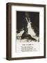 Rock of Ages-null-Framed Photographic Print