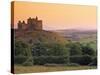 Rock of Cashel, Cashel, Co. Tipperary, Ireland-Doug Pearson-Stretched Canvas