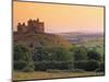 Rock of Cashel, Cashel, Co. Tipperary, Ireland-Doug Pearson-Mounted Photographic Print