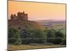 Rock of Cashel, Cashel, Co. Tipperary, Ireland-Doug Pearson-Mounted Photographic Print