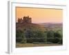 Rock of Cashel, Cashel, Co. Tipperary, Ireland-Doug Pearson-Framed Photographic Print