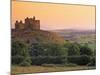 Rock of Cashel, Cashel, Co. Tipperary, Ireland-Doug Pearson-Mounted Photographic Print