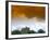 Rock of Cashel, Cashel, County Tipperary, Munster, Eire (Ireland)-Bruno Barbier-Framed Photographic Print