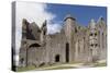 Rock of Cashel, County Tipperary, Munster, Republic of Ireland, Europe-Rolf Richardson-Stretched Canvas