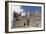 Rock of Cashel, County Tipperary, Munster, Republic of Ireland, Europe-Rolf Richardson-Framed Photographic Print