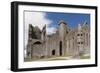 Rock of Cashel, County Tipperary, Munster, Republic of Ireland, Europe-Rolf Richardson-Framed Photographic Print