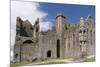 Rock of Cashel, County Tipperary, Munster, Republic of Ireland, Europe-Rolf Richardson-Mounted Photographic Print