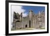 Rock of Cashel, County Tipperary, Munster, Republic of Ireland, Europe-Rolf Richardson-Framed Photographic Print