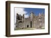 Rock of Cashel, County Tipperary, Munster, Republic of Ireland, Europe-Rolf Richardson-Framed Photographic Print