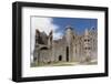 Rock of Cashel, County Tipperary, Munster, Republic of Ireland, Europe-Rolf Richardson-Framed Photographic Print