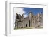 Rock of Cashel, County Tipperary, Munster, Republic of Ireland, Europe-Rolf Richardson-Framed Photographic Print