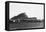 Rock of Gibraltar, C1920S-C1930S-null-Framed Stretched Canvas