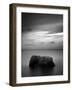 Rock One-Design Fabrikken-Framed Photographic Print