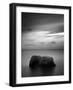 Rock One-Design Fabrikken-Framed Photographic Print