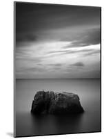 Rock One-Design Fabrikken-Mounted Photographic Print