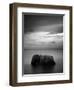 Rock One-Design Fabrikken-Framed Photographic Print