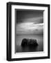 Rock One-Design Fabrikken-Framed Photographic Print