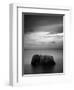 Rock One-Design Fabrikken-Framed Photographic Print