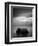 Rock One-Design Fabrikken-Framed Premium Photographic Print